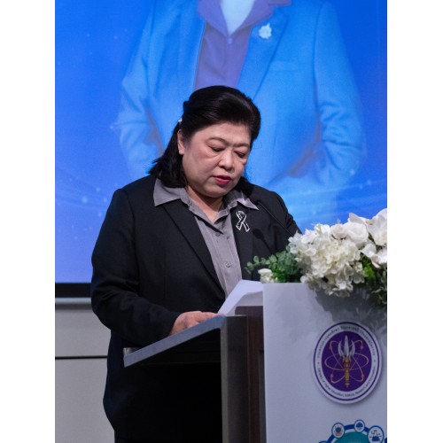 ภาพประกอบจาก MMS Hub