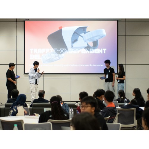 ภาพประกอบจาก MMS Hub