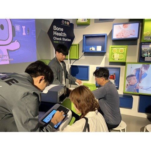 ภาพประกอบจาก MMS Hub