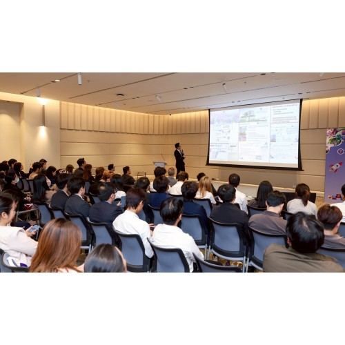 ภาพประกอบจาก MMS Hub