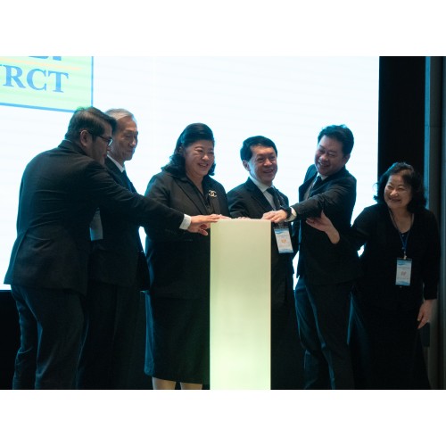 ภาพประกอบจาก MMS Hub
