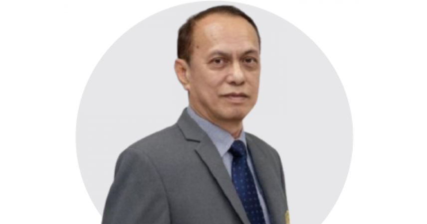 รศ.ดร. สุรนันท์ น้อยมณี