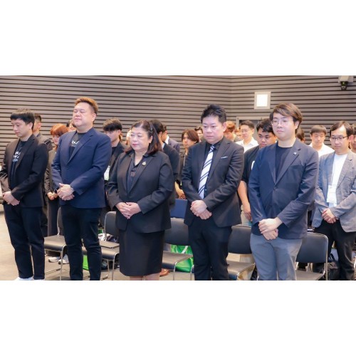 ภาพประกอบจาก MMS Hub