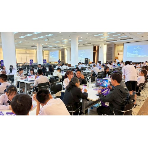 ภาพประกอบจาก MMS Hub