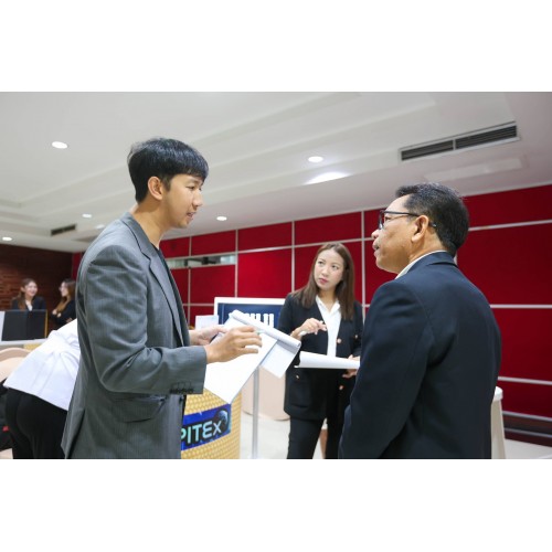 ภาพประกอบจาก MMS Hub