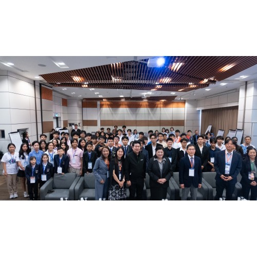 ภาพประกอบจาก MMS Hub