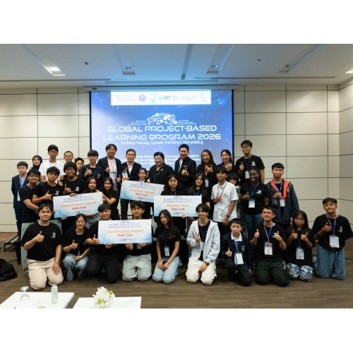 ภาพประกอบจาก MMS Hub
