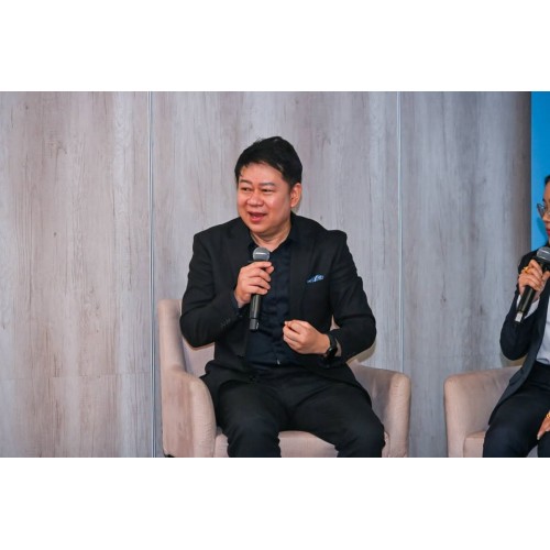 ภาพประกอบจาก MMS Hub