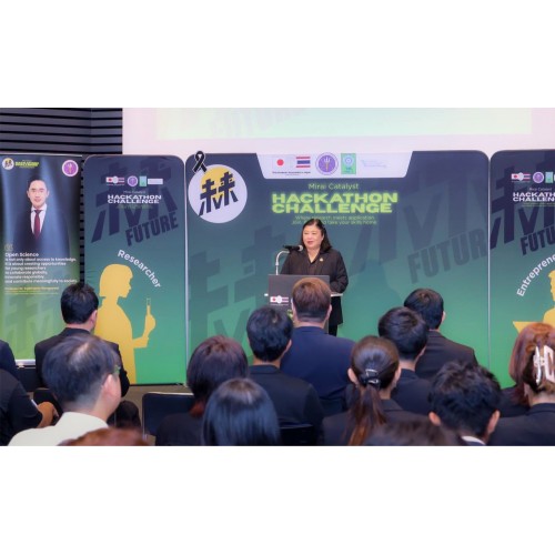 ภาพประกอบจาก MMS Hub