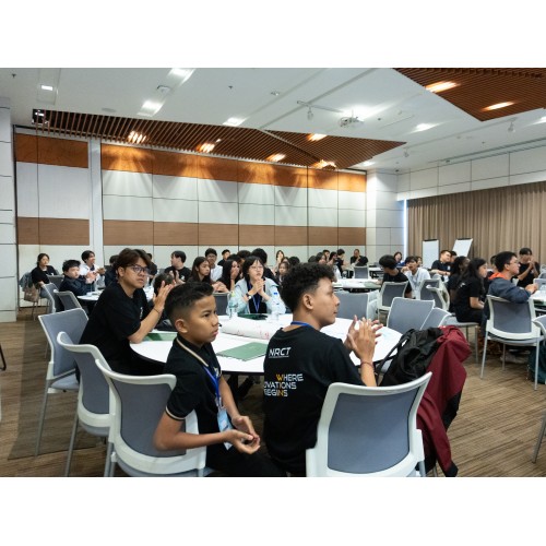 ภาพประกอบจาก MMS Hub