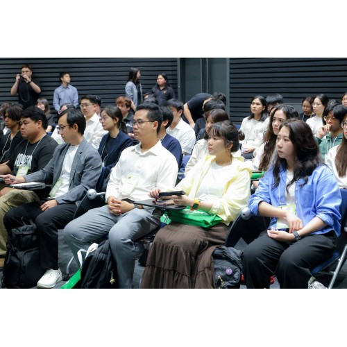 ภาพประกอบจาก MMS Hub