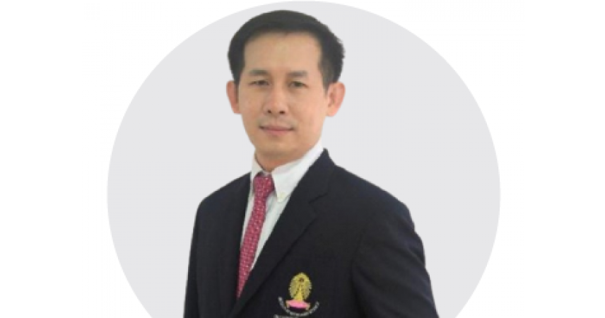 รศ.น.สพ.ดร. อนุศักดิ์ กิจถาวรรัตน์
