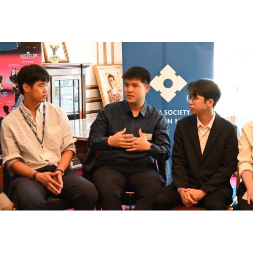 ภาพประกอบจาก MMS Hub
