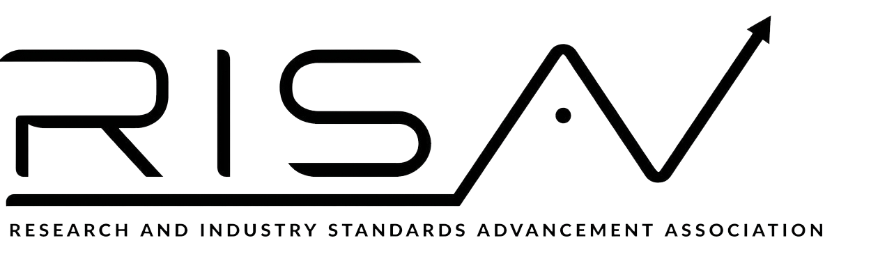 RISA — Research and Industry Standards Advancement Association