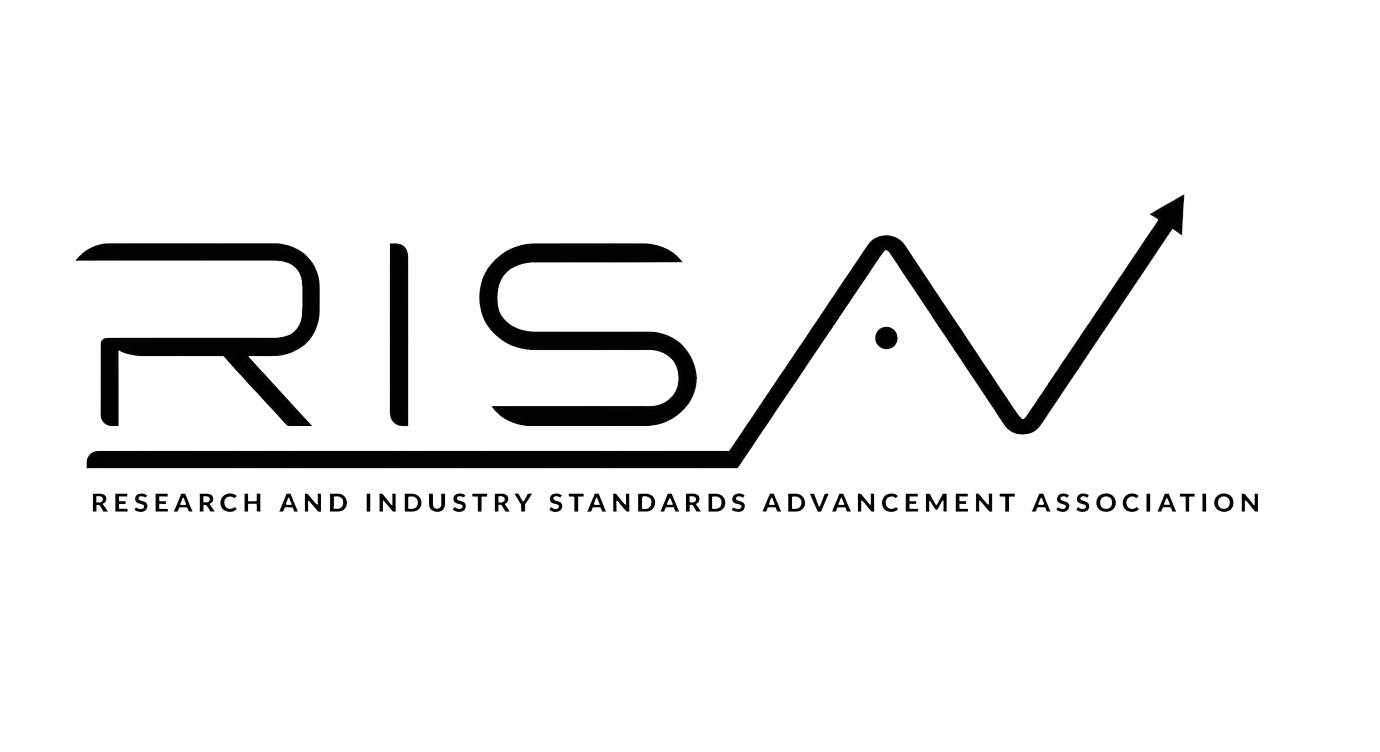 RISA
